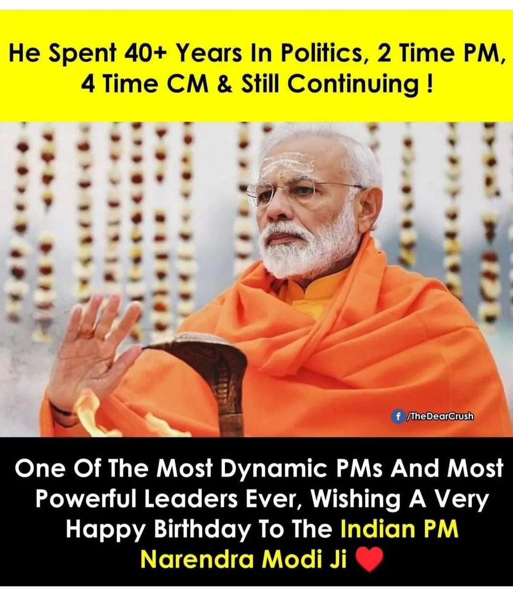 ManasDubey12's tweet photo. #NarendraModi 
#PMModiBirthday 
#HappyBdayModiji 
#HappyBirthdayPMModi 
#HappyBirthdaySir 
@BJP4India @AmitShah @PMOIndia https://t.co/ep4GwyQBB0