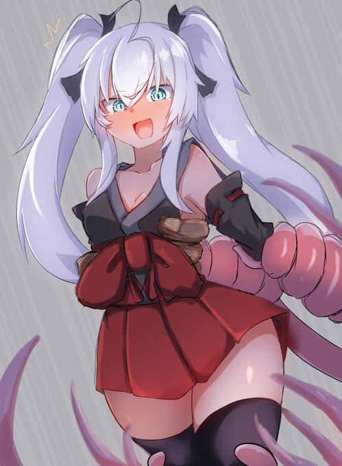 ほぼ毎日うちの子(軽量版)
417枚目 九十九

「ギャー!!!!」 