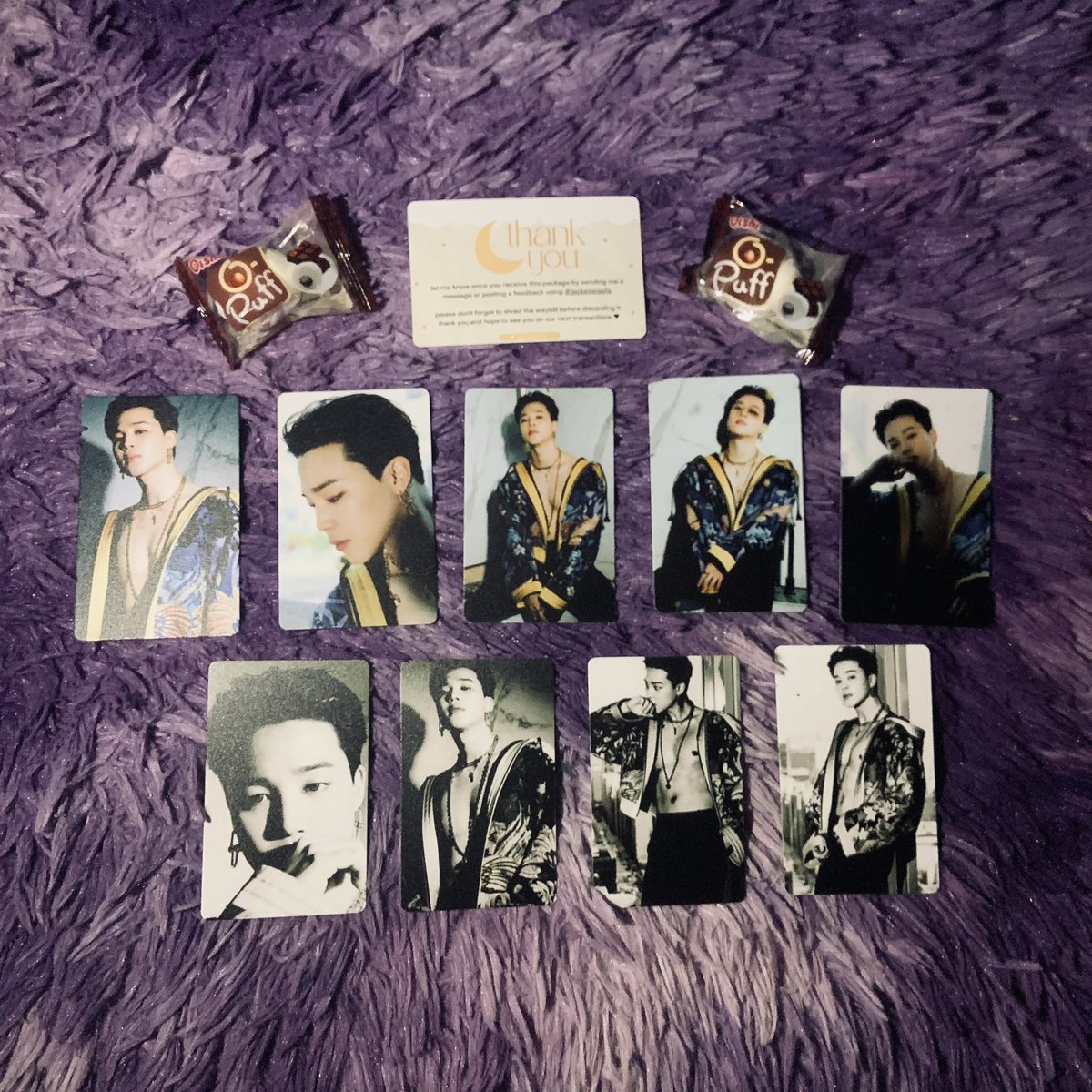 chimimallows's tweet photo. 💋. #mimails — #locketproofs

hi @minielocket late feedback na >< but these hottie mimi came home safely. the amount of kilig i felt upon seeing these 🥹 aaaaahhhhh thank u so much! https://t.co/dL91qP4pqJ
