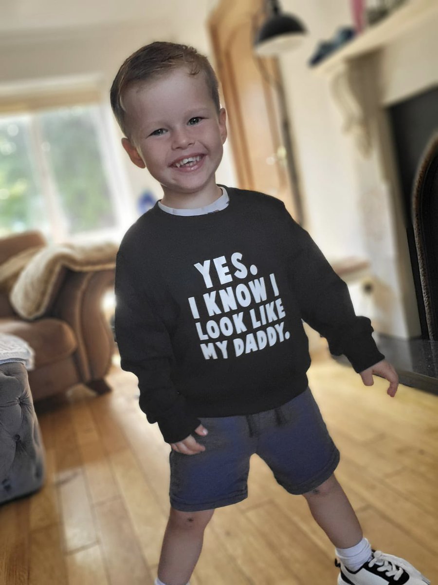 SamJCTaylor's tweet photo. This little face fills my heart with joy &amp; pride ❤️ #ourgrandson #somuchlove https://t.co/27SL0xweEr