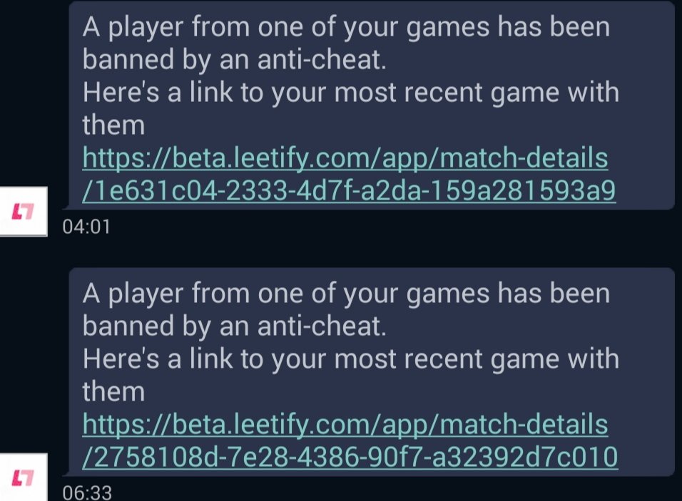 Stein im Schuh tweet media