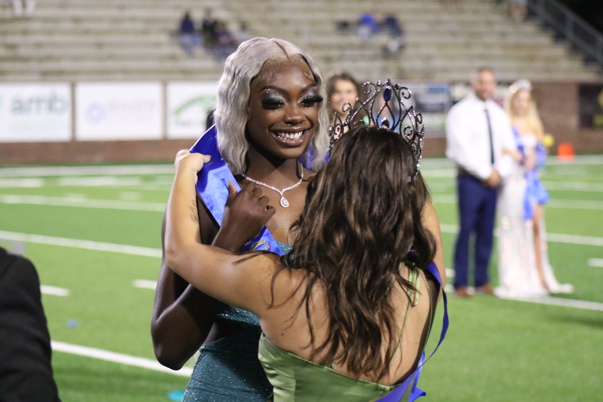 D.J. Davis tweet media