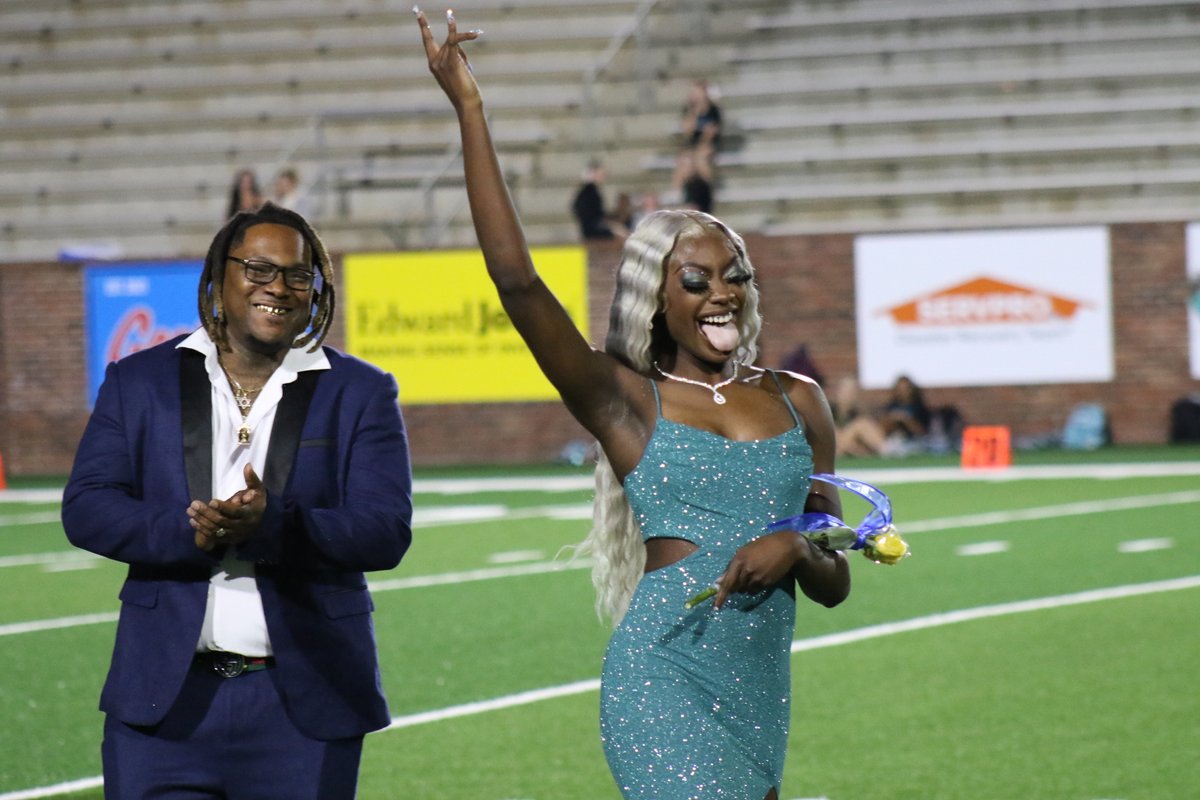 D.J. Davis tweet media