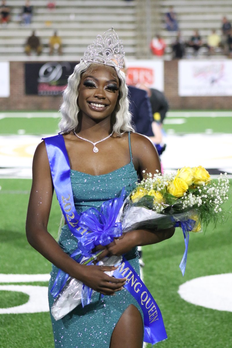 D.J. Davis tweet media