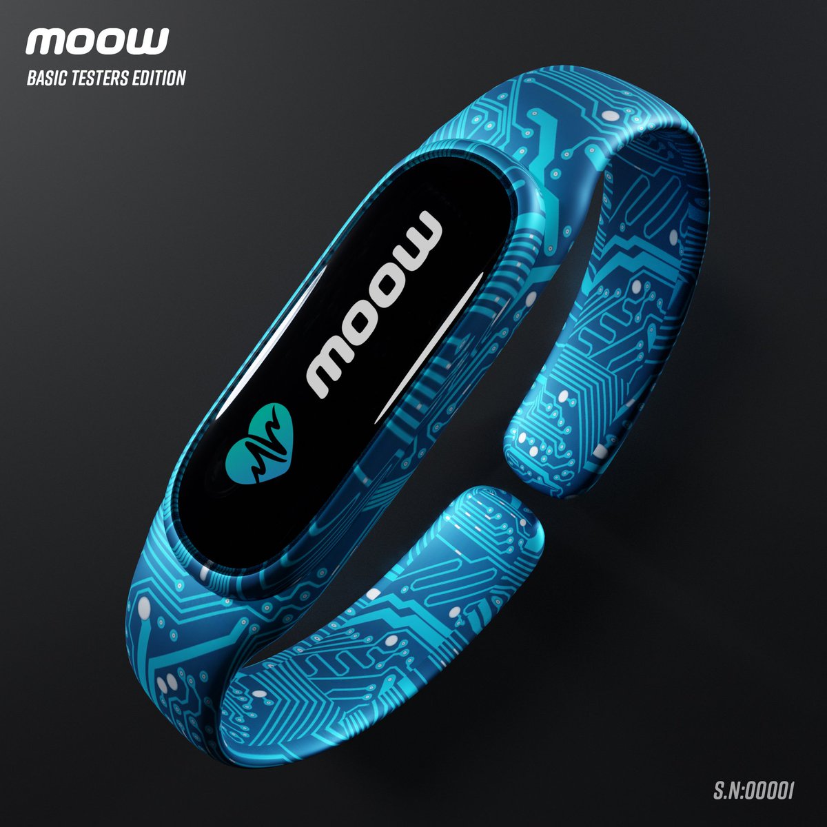 legoleecm's tweet photo. 🎉 MOOW x 크립토 원정대 giveaway 🎉

🎁MINT PASS (FREEMINT) × 5 spot

1⃣Follow 
@legoleecm &amp; @moow2earn
2⃣ join https://t.co/Z7yJKRz6GS + https://t.co/flacdgkShk
3️⃣RT +❤️+Tag Friends+Drop Telegram ID

48h⏰

Winner announced on Telegram
#NFTGiveaway #FreeNFT #FREEMINT  #NFT #MOOW https://t.co/81PqyFwSTf