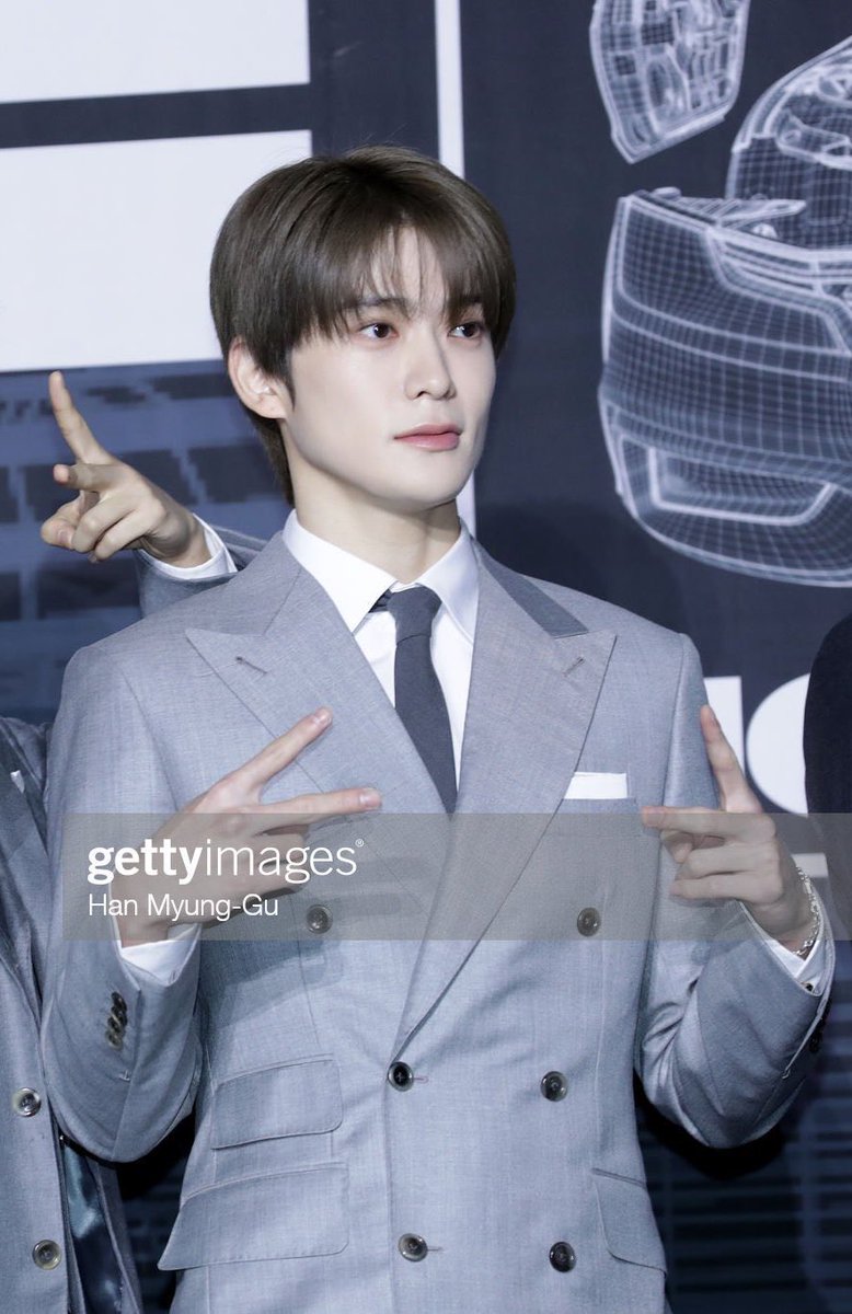 คิมหมิว ✿ tweet media