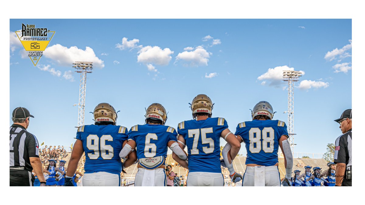 Some shots from today's game, still gotta finish going through all the photos, but here are some for now.
<a href="/ahmulesfootball/">AH Mules Football</a>
<a href="/AHISDAthletics/">AHISD Athletics</a> 
<a href="/AHISD/">Alamo Heights ISD</a> 
<a href="/dctf/">Dave Campbell's — TexasFootball.com</a>
<a href="/2MGE_/">𝟚𝕄 𝔾𝕣𝕚𝕕𝕚𝕣𝕠𝕟 𝔼𝕧𝕒𝕝𝕦𝕒𝕥𝕚𝕠𝕟𝕤</a> 
<a href="/TruXposurM/">TruXposur Media</a>
 #arshotsmedia #txhsfb 
Don't forget to connect for more coverage,