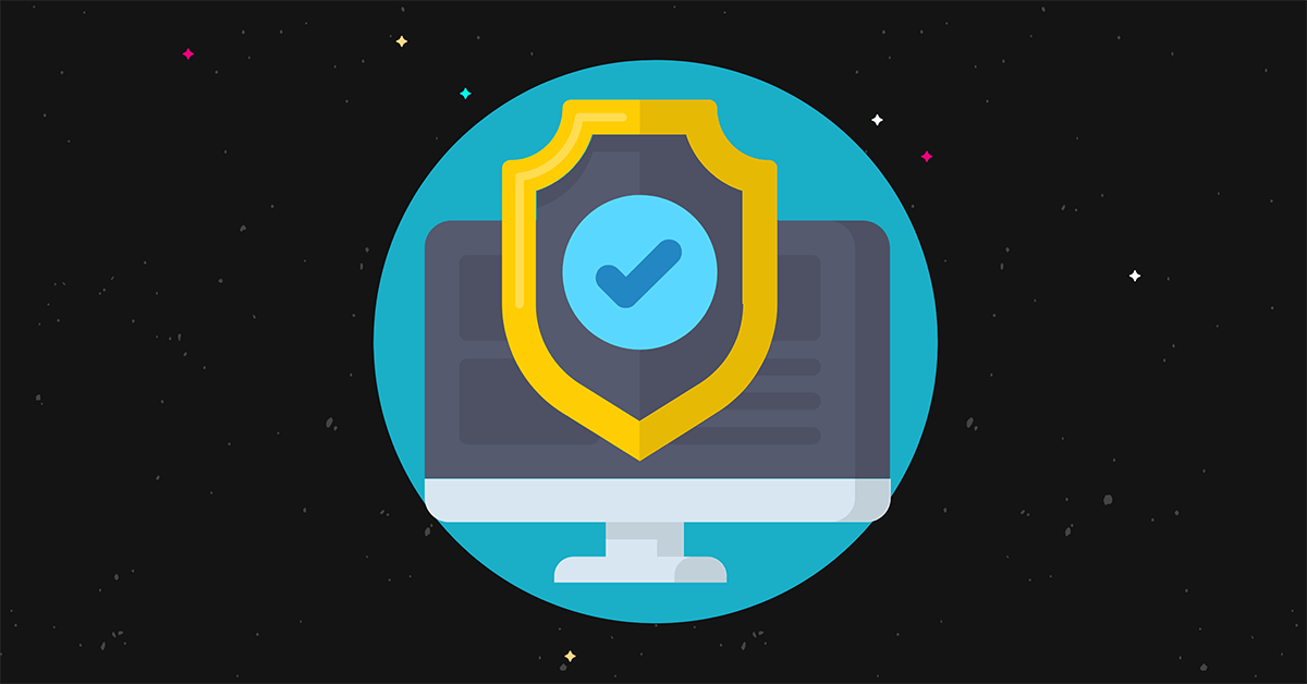 WordPressDD's tweet photo. Can You Trust This WordPress Managed Hosting Service? https://t.co/Sexo5fjno8 : #WordPress #WebDesign #WebDevelopment https://t.co/OMk0uPD0KL