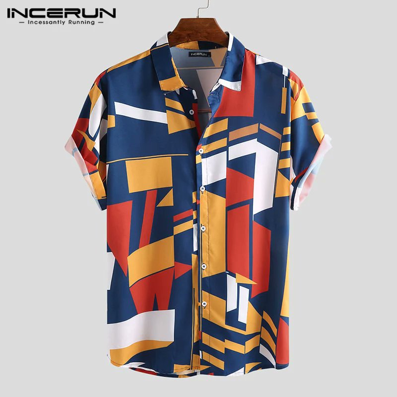 LSS_Store's tweet photo. Men's Beach Short Sleeve Hawaiian Shirts👉https://t.co/TrUIbXTWEs
For More Dress Collection👉https://t.co/yjOHqRg402
Visit Our Website👉https://t.co/TYPGNk0wWB
Subscribe To Our Link👉https://t.co/HKL1DT15dk

#men #beach #Sleeve #shirt #pujols #Winker #lssonlinemart #lsstrends https://t.co/64yRvpUUtd