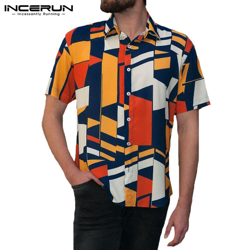 LSS_Store's tweet photo. Men's Beach Short Sleeve Hawaiian Shirts👉https://t.co/TrUIbXTWEs
For More Dress Collection👉https://t.co/yjOHqRg402
Visit Our Website👉https://t.co/TYPGNk0wWB
Subscribe To Our Link👉https://t.co/HKL1DT15dk

#men #beach #Sleeve #shirt #pujols #Winker #lssonlinemart #lsstrends https://t.co/64yRvpUUtd
