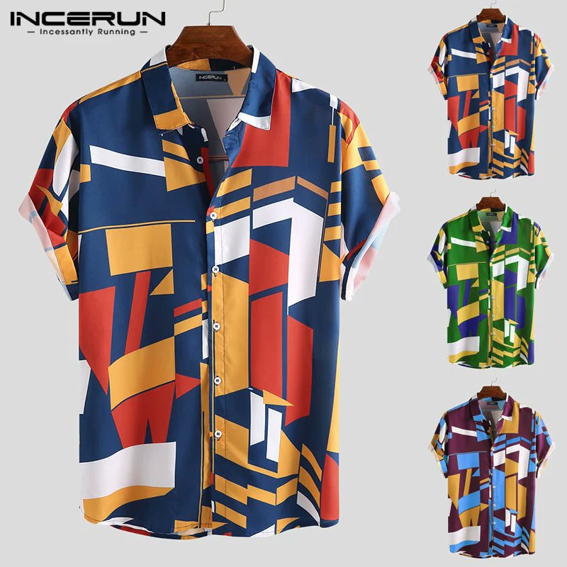 LSS_Store's tweet photo. Men's Beach Short Sleeve Hawaiian Shirts👉https://t.co/TrUIbXTWEs
For More Dress Collection👉https://t.co/yjOHqRg402
Visit Our Website👉https://t.co/TYPGNk0wWB
Subscribe To Our Link👉https://t.co/HKL1DT15dk

#men #beach #Sleeve #shirt #pujols #Winker #lssonlinemart #lsstrends https://t.co/64yRvpUUtd