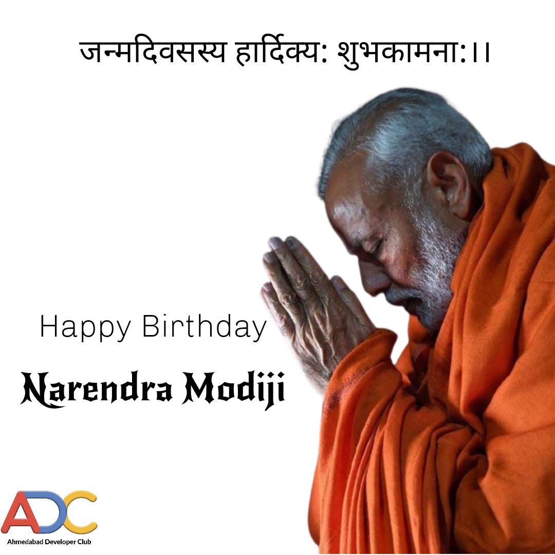 club_ahmedabad tweet picture