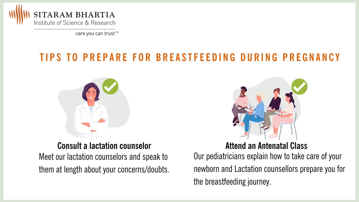 Did you know that breastmilk is custom designed to your baby's needs? You can and should prepare to breastfeed even DURING pregnancy! The more aware you are, the more empowered you will feel to take care of your baby from day one.
.
#saturdaysnippets #breastfeeding #newbornupdate