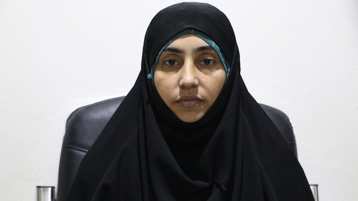 YPJ Information & Documentation Office tweet media