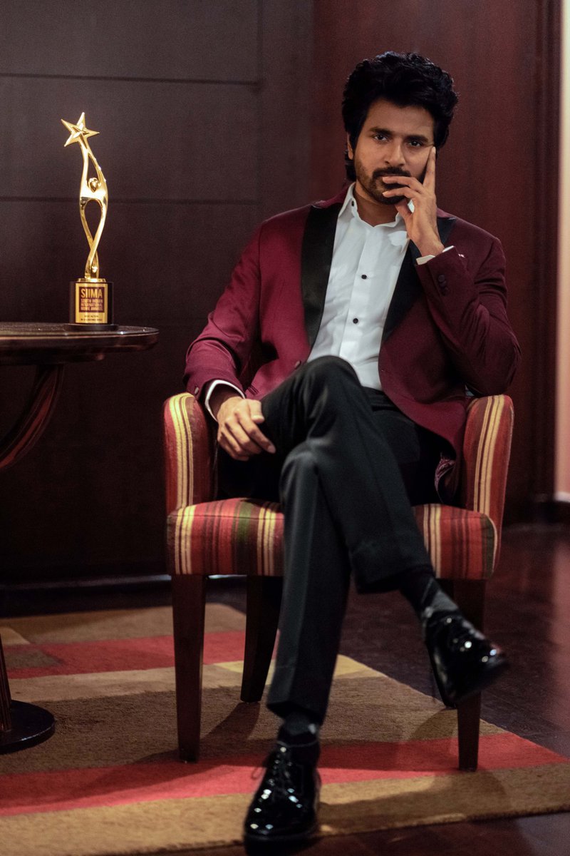 #EmperorOfKollywoodSK (T2)
#SelfMadeStarSK 

#Prince #SK #Diwali #Waiting