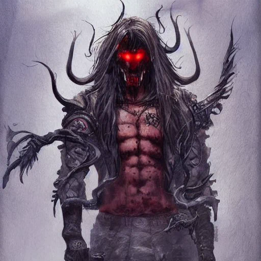 魔王様の錬成呪文をこしらえた。 