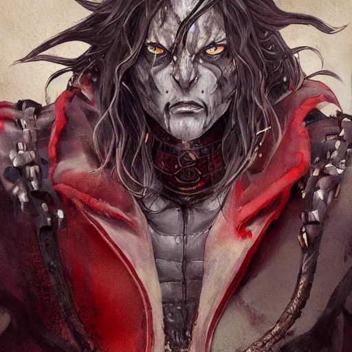 魔王様の錬成呪文をこしらえた。 