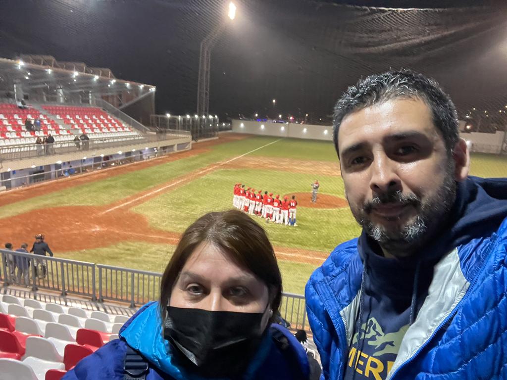 Daniela Vecchiola Riquelme tweet media