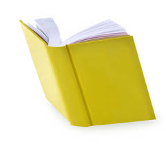walletstreetct's tweet photo. @DiscountGosling Congratulations, you're on today's Wallet Street Crypto Twitter top 5 🎉

https://t.co/Lv7XBVXlvB

Here's a picture of a book as an award (if u know u know. Also I we fucked up by not including the link sorry) : https://t.co/e1lRlLr1Z2
