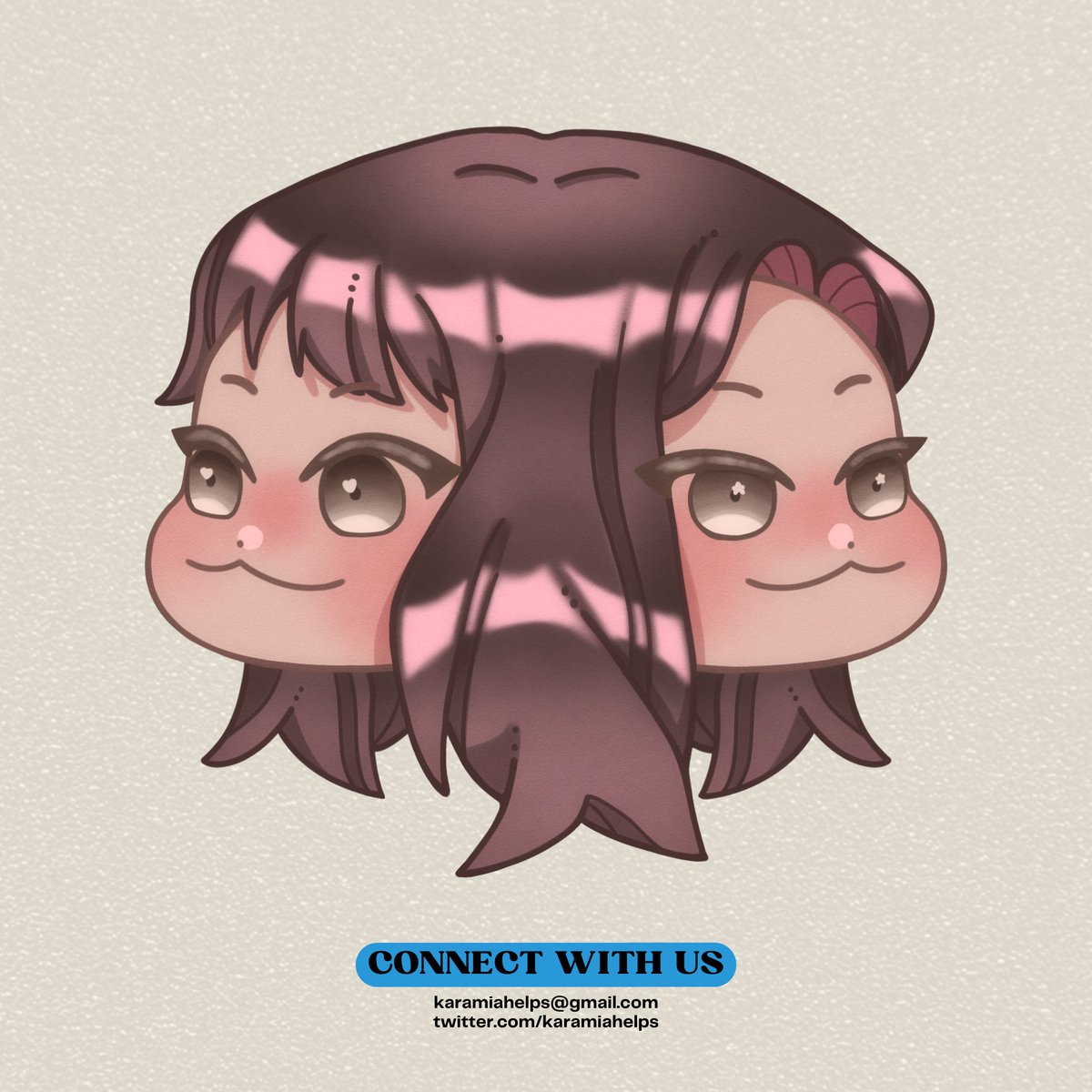 karamiahelps's tweet photo. hello #commstwt! we are karamiahelps 🧚‍♀️

got acad probs? we got your back! learn more about us and the services we offer below.

✧ updates: #karamiahelps
✧ feedbacks: #karamiarigathanks https://t.co/xvASlRXShd