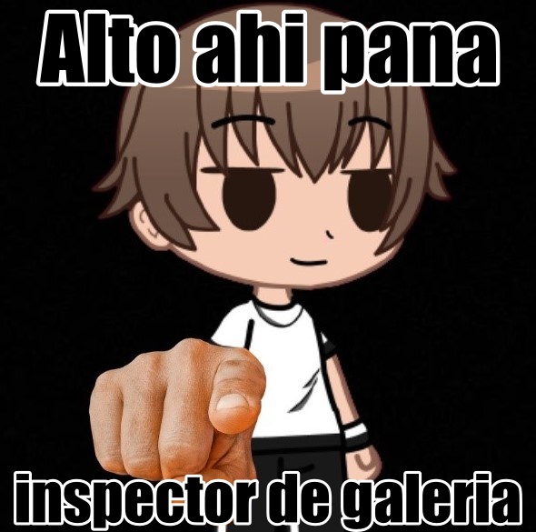 Cyumydaptu Ando Muy Vic Crack 🎃 on Twitter: "Se que no eh subido nada ni en Twitter