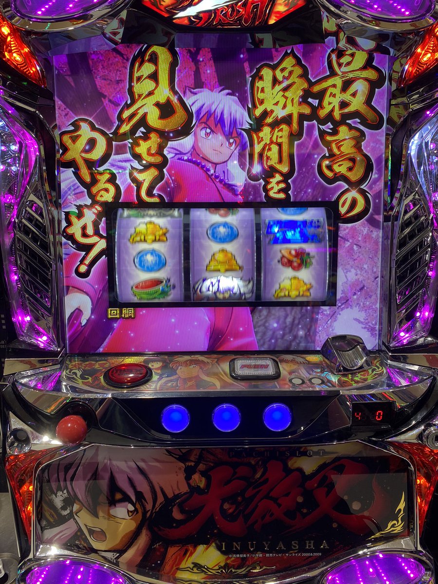 teamane3's tweet photo. かっこよすぎるだろ。 https://t.co/qsXGjywsO6