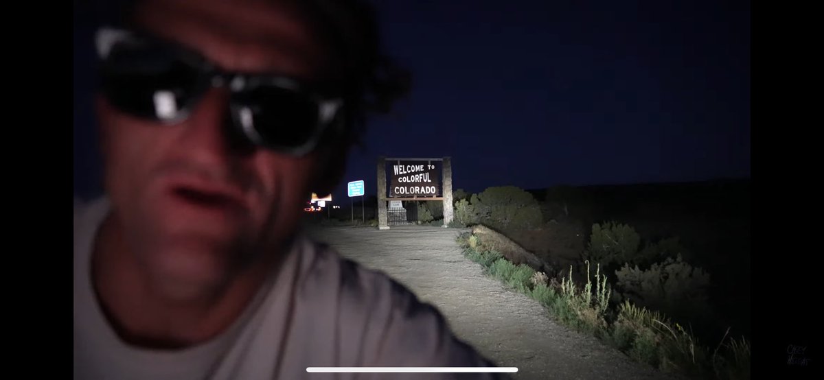 willcookvlogs's tweet photo. @Casey Seeing this was so cool to me and made me remember when my wife and I had the conviction and doubt about moving to LA two years ago to pursue our dreams. Now working successfully 🙏 Always a fan Casey 🤘 https://t.co/9pKmSCUYi0