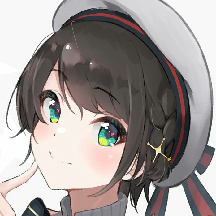 MiitsuVi's tweet photo. New pfp
Okay, time to not post for the next 100 years

#NewProfilePic https://t.co/whCFxD4Inr