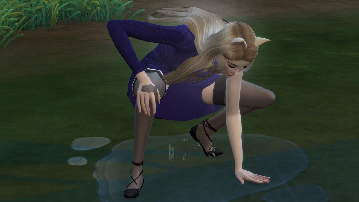 shadoworderzed's tweet image. idk what to post so @bipolahri pissing