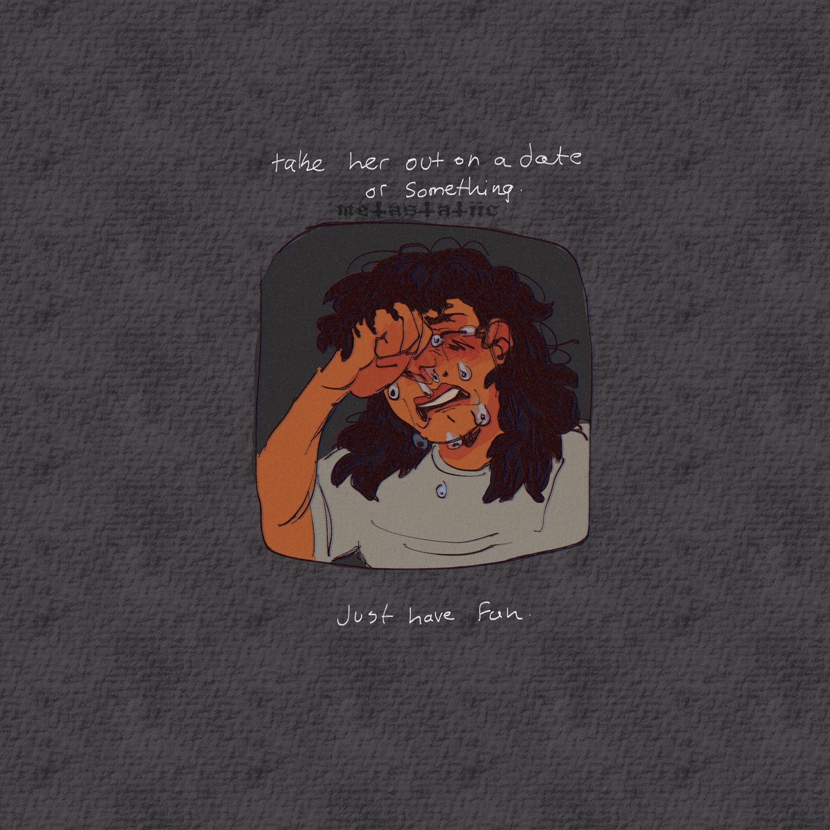 metastatiic's tweet photo. why can’t he be happy.
-
#rinney #finbin #rinneyfanart #theblackphonefanart #theblackphone https://t.co/pDiJd8X5iM