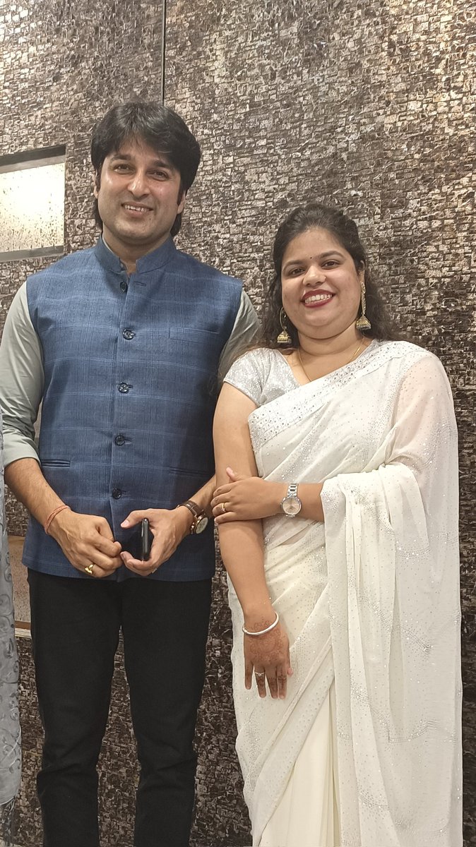 Soumya Priyadarshini tweet media