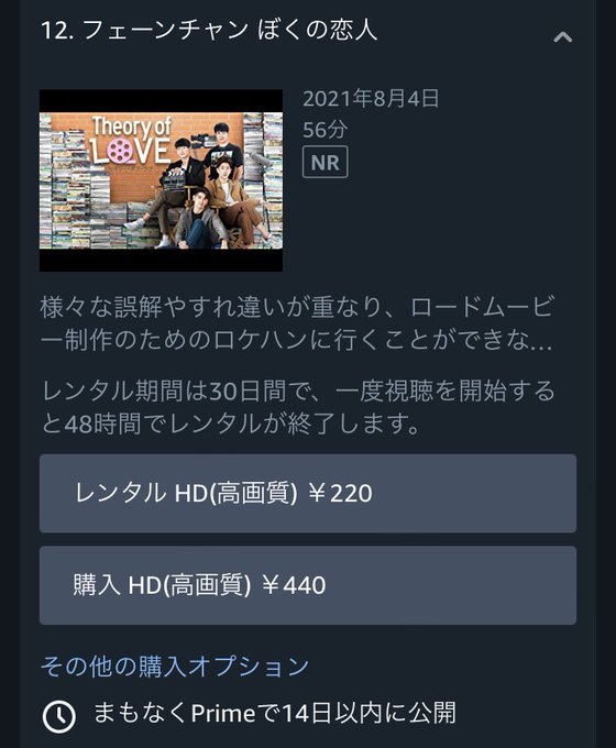 Olps2xsfzi96sm