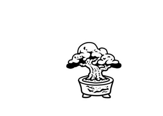 Plant_Head_NFT's tweet photo. Plant head Mame bonsai.#NFTs #planthead  #NFTsCommunity  #OpenSeaNFT #NFTartists #NFTTHAILAND #NFTJapan #BONSAINFTCLUB https://t.co/IBnByys0lR