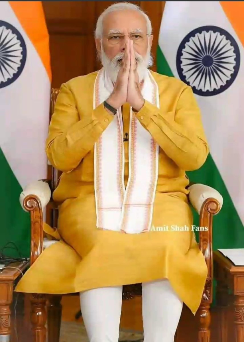 शत शत नमन आपको अप जियो हजारों साल
अनेक अनेक अविनंदन