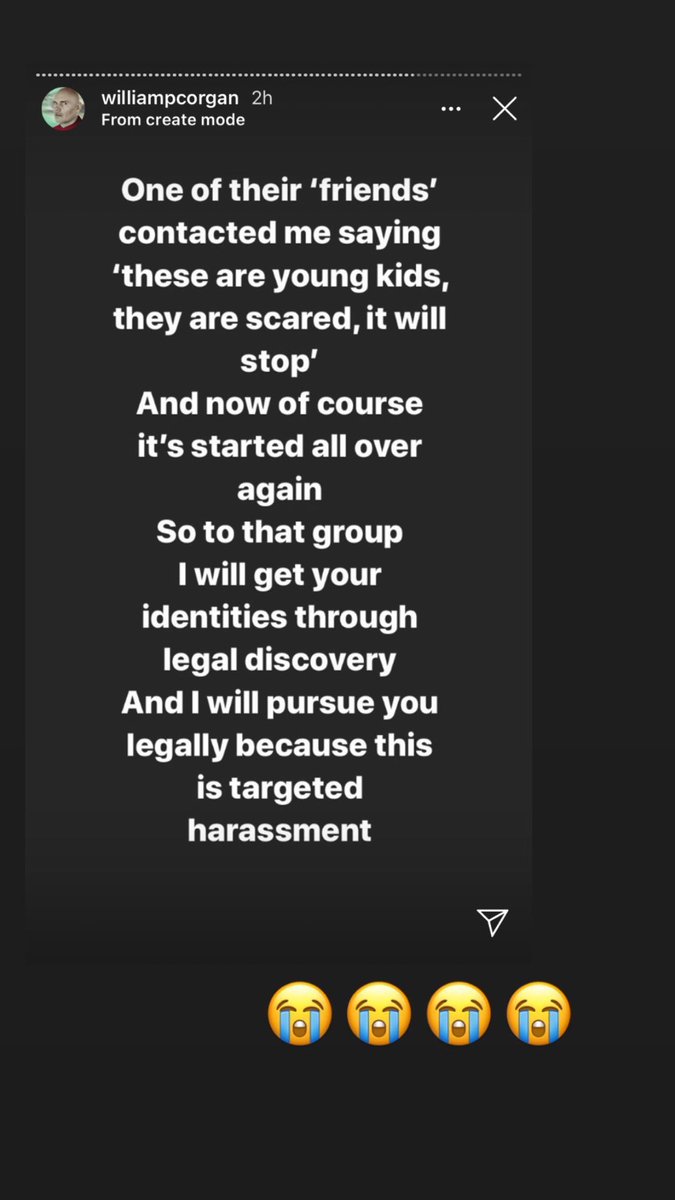 when billy corgan of the smashing pumpkins threatened to sue teenagers for calling him bald over the internet