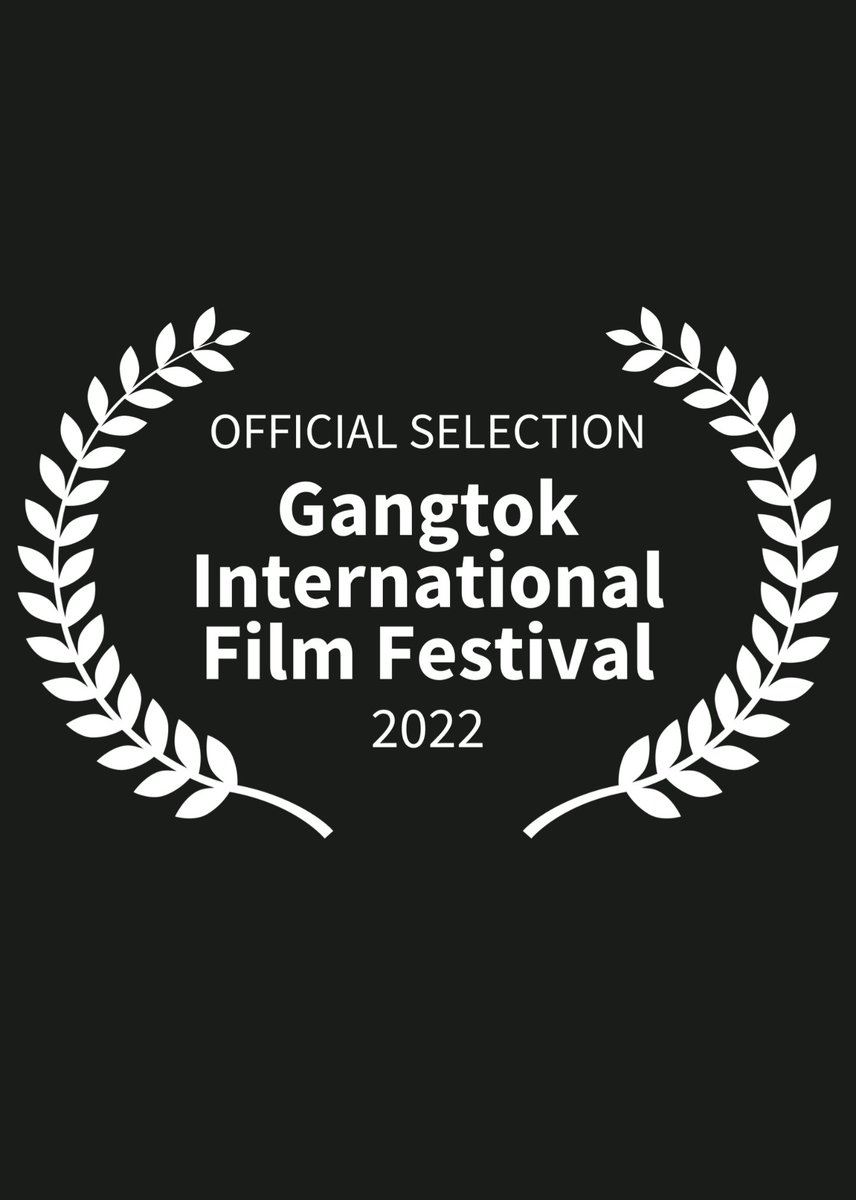 badappleanime's tweet photo. Another one 🥶
#filmfreeway #filmfestival #gangtok #film #indei https://t.co/Q80BRuZd3d