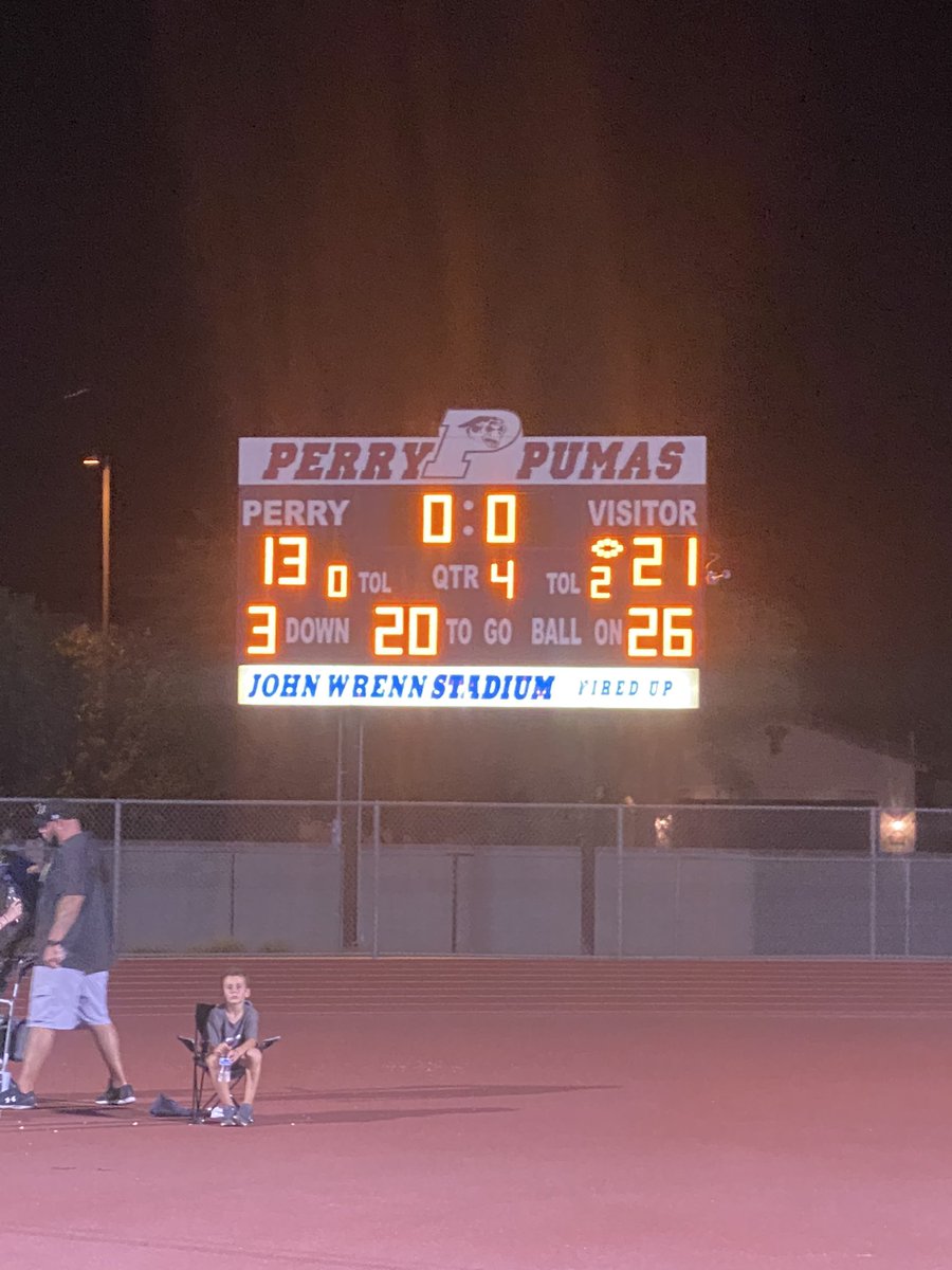 itsasimons tweet media