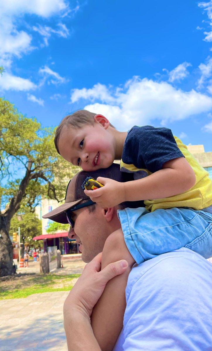 couxtneynicole's tweet photo. *sobs happy tears* 🥹💕 https://t.co/FnLLRDAP1l