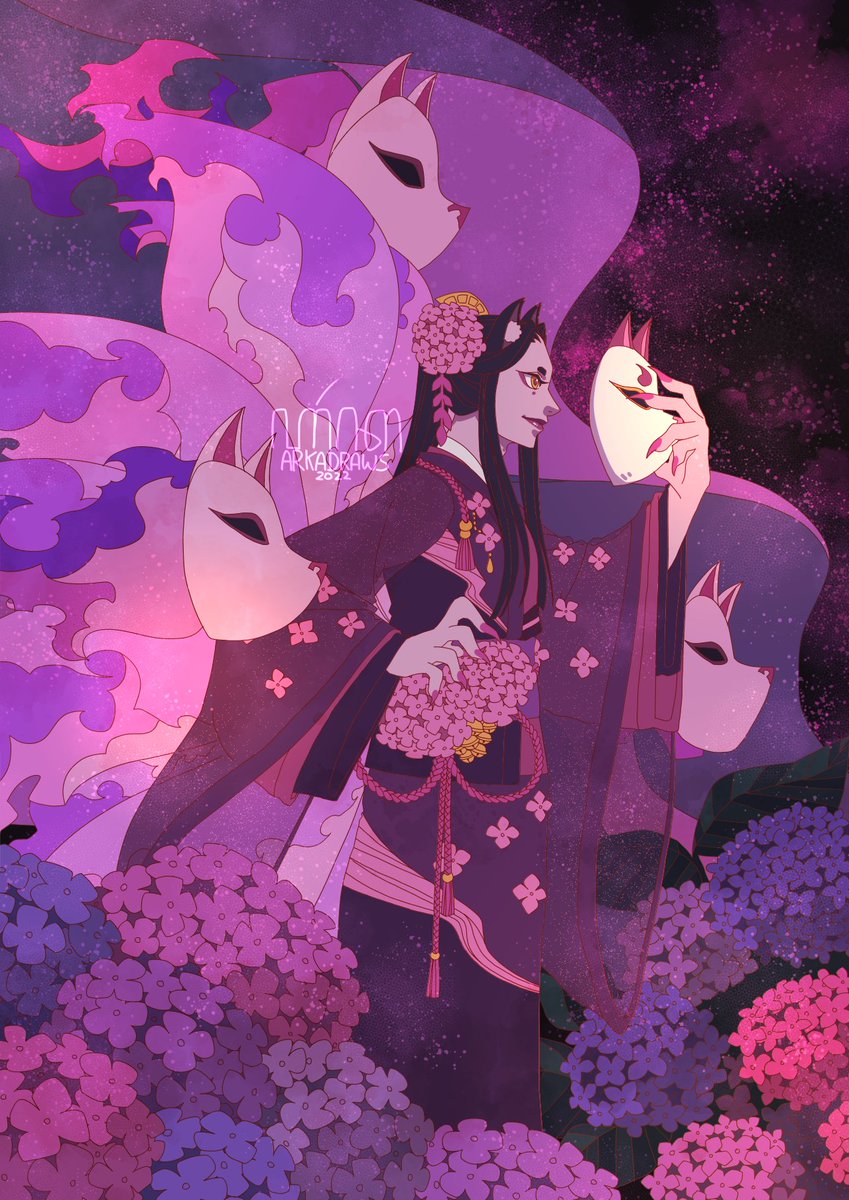 arkadraws's tweet photo. hi, #BiCreator! my name is arka and i love drawing flowers ๐ธ๐ป
๐ป commission info: https://t.co/udWdzXpfII
๐ป donate: https://t.co/x6ekfPYesf
๐ง ttakooo21@gmail.com https://t.co/JUZ4lx6J7R