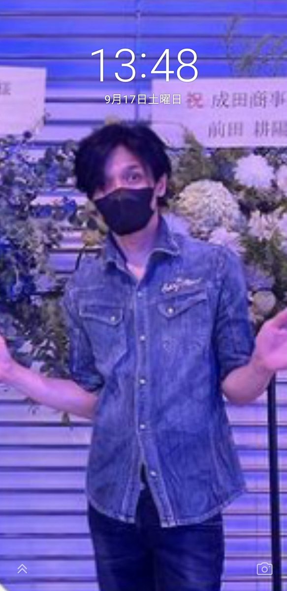 超激安 男闘呼組 2023 THE LAST LIVE 7月10日㈪ starehegirlscentre.sc.ke