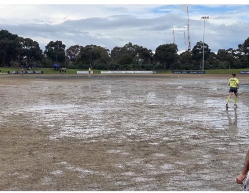 Paul Amy tweet media