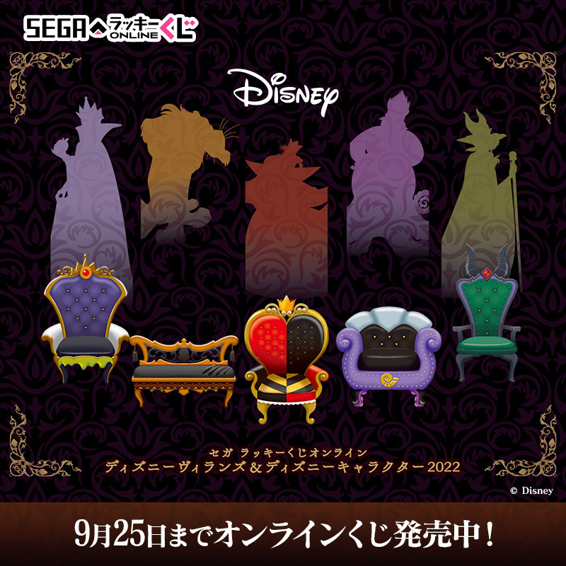 Rkwtsob 22wxfm Rkwtsob 22wxfm