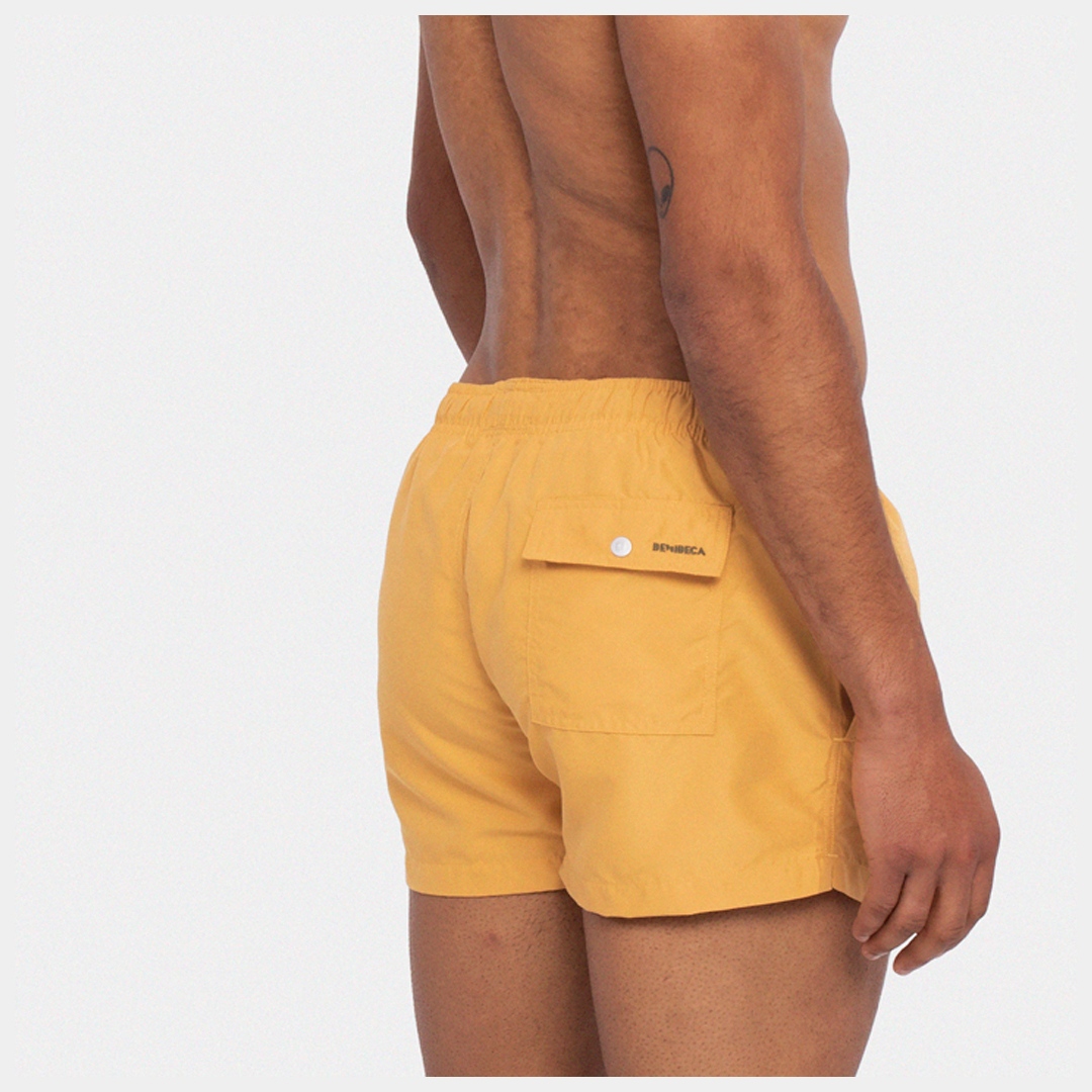benibecawear's tweet photo. The color of sunsets combines with tanned skin. A summer of sun that heats the skin and elevates your energy.⁠
Sustainable Luxury Resort Wear for Men.⁠
https://t.co/5E8gJQQG3e  https://t.co/rJDbQD8zPm