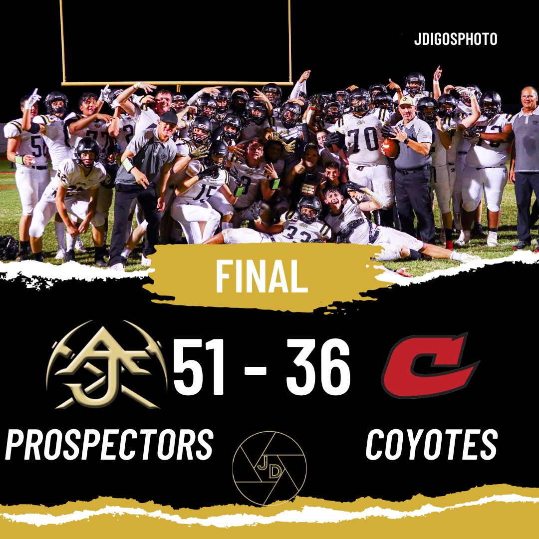 J.J. Digos tweet media