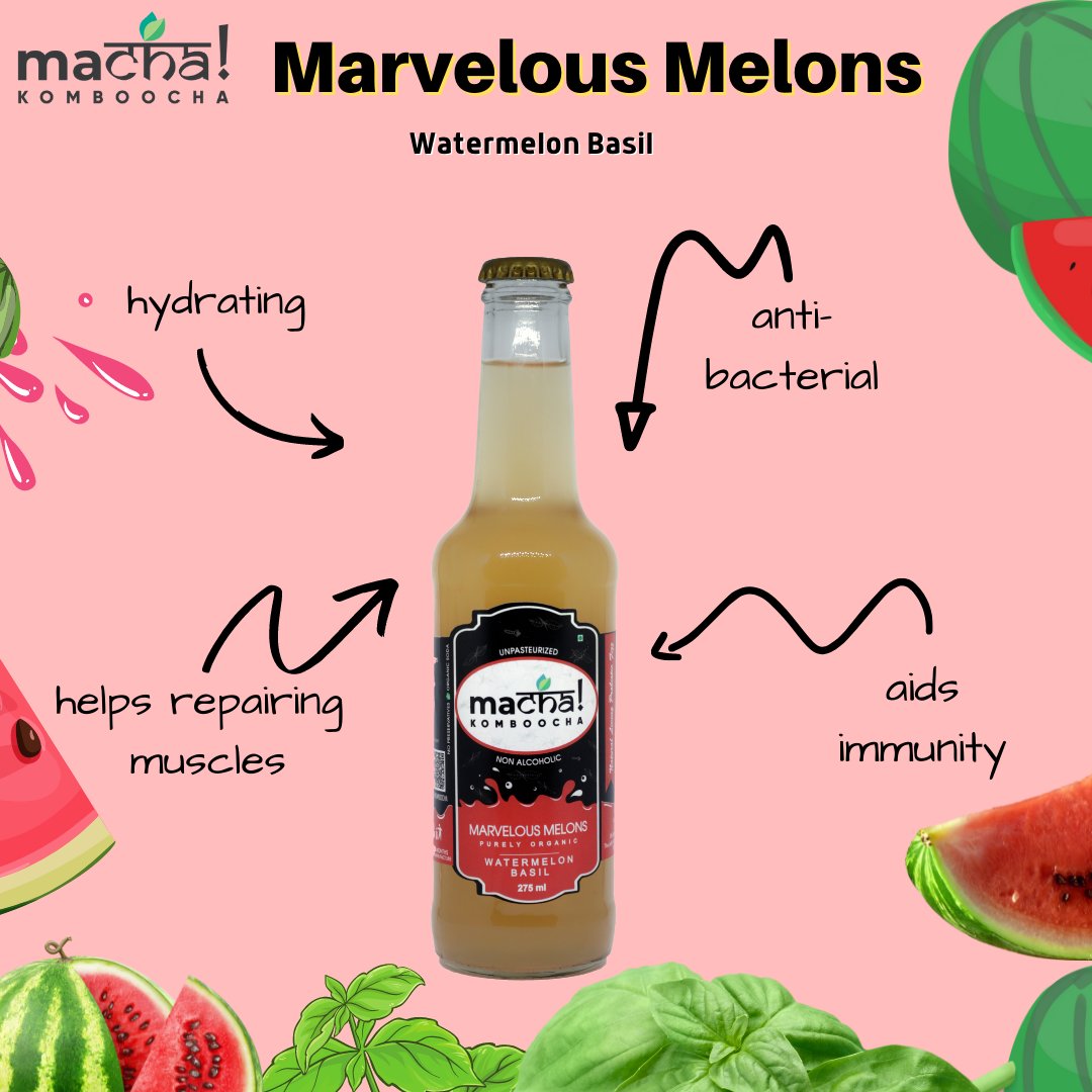 KombuchaMacha's tweet photo. To Order 
Call Us or whattsapp : +91 81786-40192
Website : https://t.co/ztGZ2ksVwW

Find us on Amazon, Zomato, Swiggy, Flipkart,Tata 1mg,Meesho, Vegandukaan,Snapdeal, Indiamart at below link:
https://t.co/agRsnewLFj

For more insight, click on below links:
https://t.co/nAPukmihXs https://t.co/OcrdHljAhS