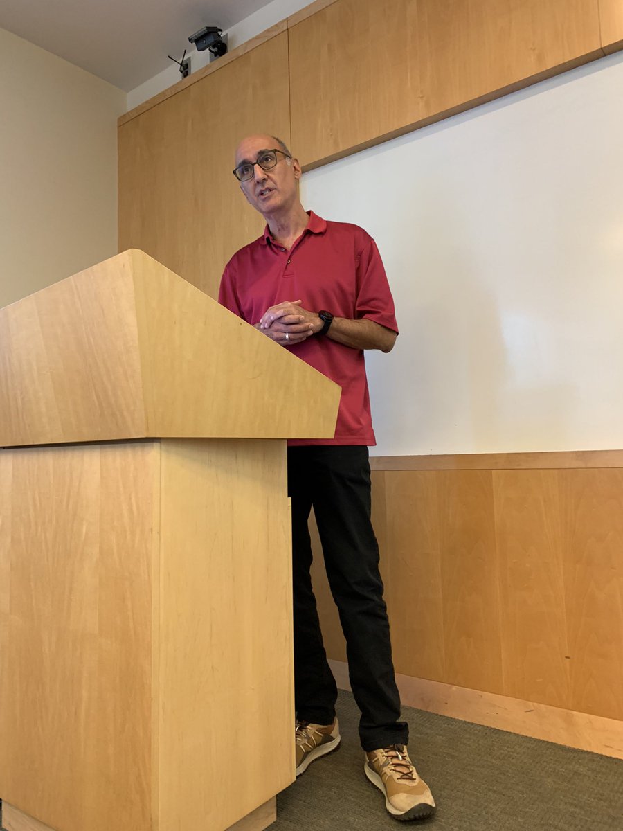 Cornelius Gati tweet media