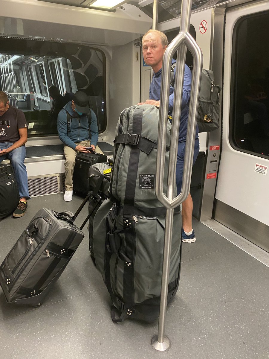 AdamSchupak's tweet photo. The new @pgatour season begins with so much promise and then Friday comes and more than half the field is sent packing @FortinetChamp #GoLowOrGoHome https://t.co/9jny1b8eT5