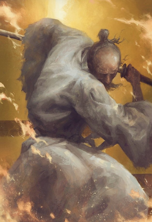 ┎┈┈┈┈┈┈┈☽ 우 ☾┈┈┈┈┈┈┈┒
  
        Una Corona No Puede 
   Posarse Sobre Dos Cabezas 

┖┈┈┈┈┈┈┈☽ 유 ☾┈┈┈┈┈┈┈┚
❆ 𝘖𝘊 𝘌𝘷𝘰𝘭𝘶𝘵𝘪𝘷𝘰
❆ 𝘙𝘗 𝘚𝘦𝘳𝘪𝘰
❆ 𝘔𝘦𝘥𝘪𝘰/𝘌𝘹𝘵𝘦𝘯𝘴𝘰
❆ 𝘊𝘰𝘯𝘵𝘦𝘯𝘪𝘥𝘰 𝘋𝘦𝘭𝘪𝘤𝘢𝘥𝘰
#Fantasyverse