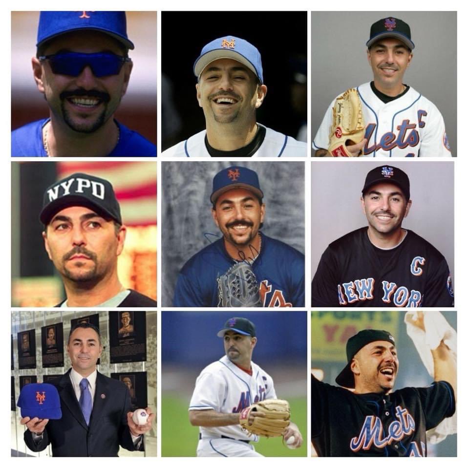 Happy 62 birthday to my all time fav Met John Franco!!!        