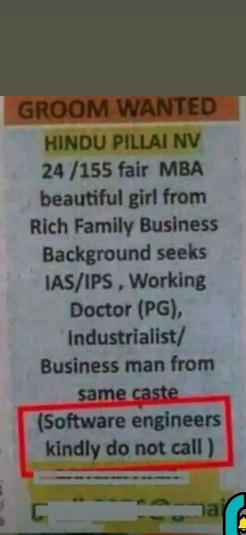 Glan_dsza's tweet photo. @deepshi_af Diversified portfolio 😂😂 https://t.co/SDAIvdEa8C